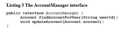 AccountManager interface 3.JPG